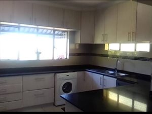 5 Bedroom Property for Sale in Ocean View KwaZulu-Natal