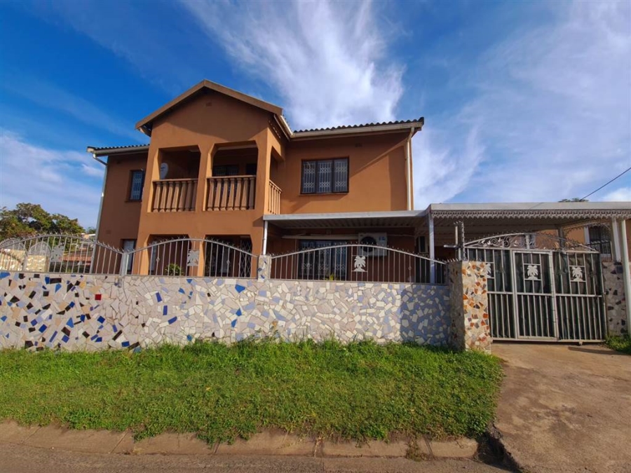 6 Bedroom Property for Sale in Stanger KwaZulu-Natal