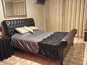 3 Bedroom Property for Sale in Ottawa KwaZulu-Natal