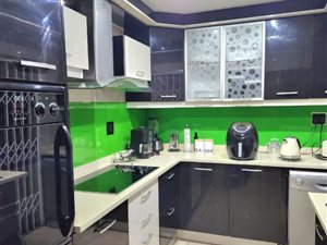 3 Bedroom Property for Sale in Ottawa KwaZulu-Natal