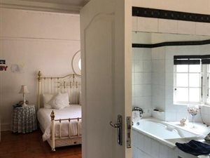 2 Bedroom Property for Sale in Melmoth KwaZulu-Natal