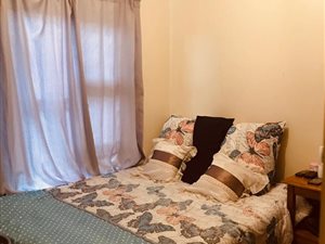 3 Bedroom Property for Sale in Esikhawini KwaZulu-Natal