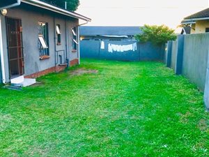 3 Bedroom Property for Sale in Esikhawini KwaZulu-Natal