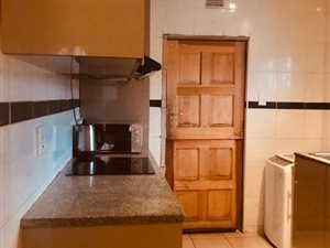 3 Bedroom Property for Sale in Esikhawini KwaZulu-Natal