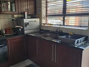 3 Bedroom Property for Sale in Mandini KwaZulu-Natal