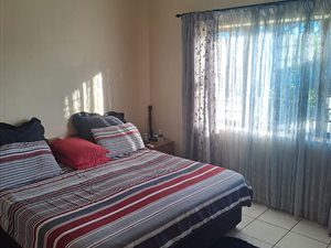 3 Bedroom Property for Sale in Mandini KwaZulu-Natal