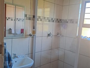 3 Bedroom Property for Sale in Mandini KwaZulu-Natal