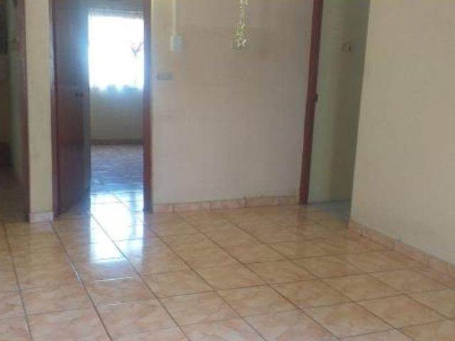 3 Bedroom Property for Sale in Darnall KwaZulu-Natal