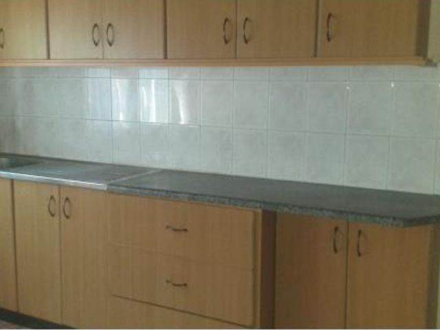3 Bedroom Property for Sale in Darnall KwaZulu-Natal