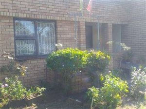 3 Bedroom Property for Sale in Darnall KwaZulu-Natal