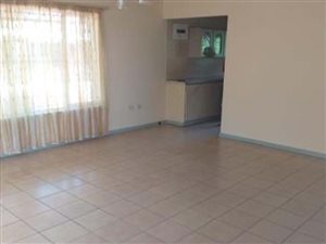 4 Bedroom Property for Sale in Stanger Manor KwaZulu-Natal