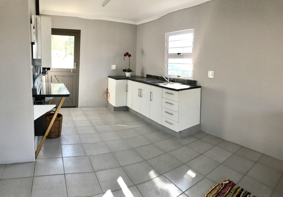 To Let 2 Bedroom Property for Rent in Drummond KwaZulu-Natal