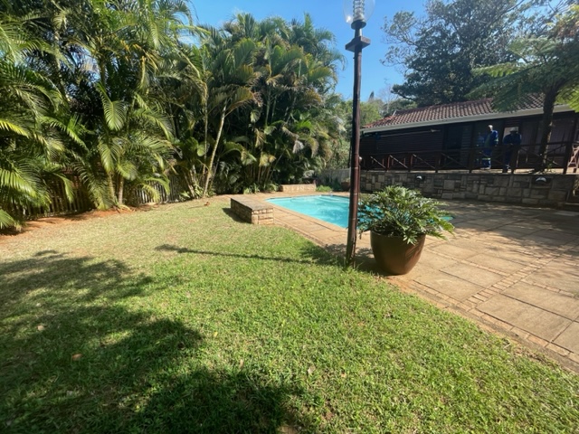 5 Bedroom Property for Sale in Southport KwaZulu-Natal