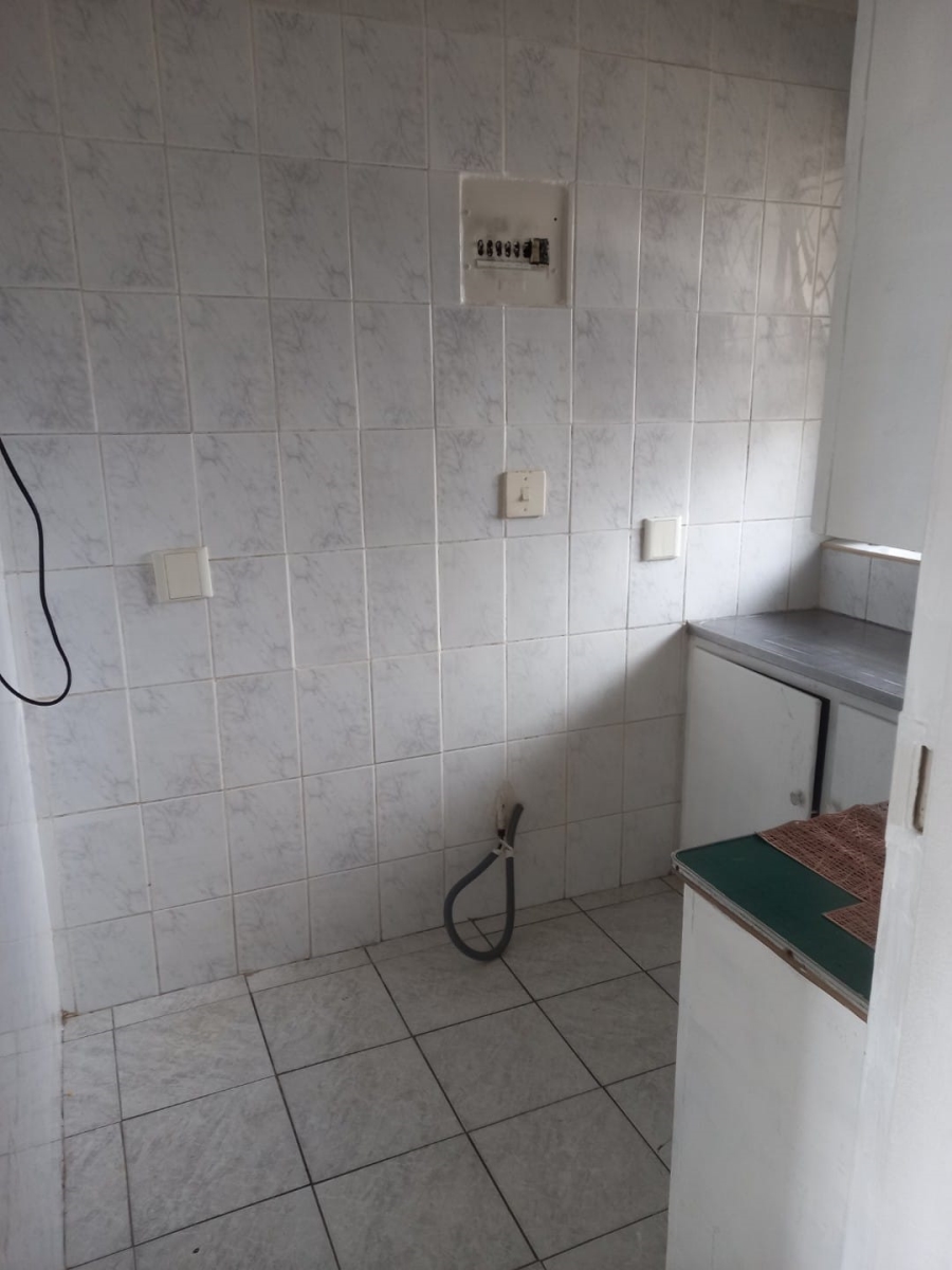 1 Bedroom Property for Sale in North Beach KwaZulu-Natal