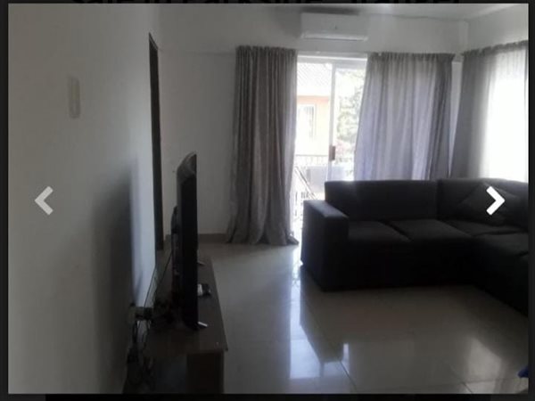 3 Bedroom Property for Sale in Stanger KwaZulu-Natal