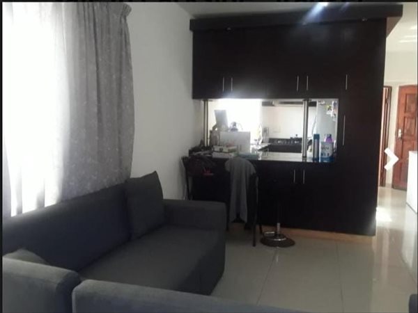 3 Bedroom Property for Sale in Stanger KwaZulu-Natal