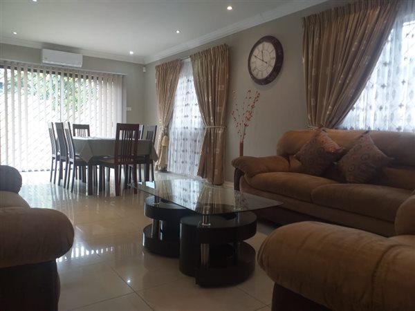 3 Bedroom Property for Sale in Gingindlovu KwaZulu-Natal