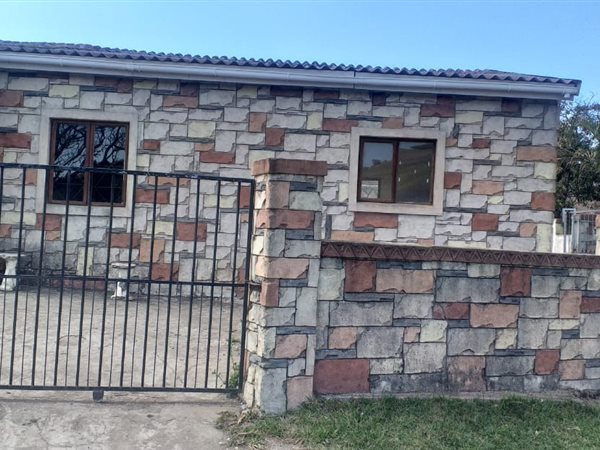 4 Bedroom Property for Sale in Darnall KwaZulu-Natal
