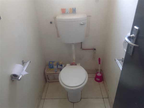 4 Bedroom Property for Sale in Eshowe KwaZulu-Natal