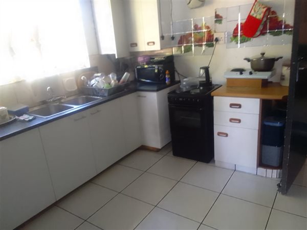 4 Bedroom Property for Sale in Eshowe KwaZulu-Natal
