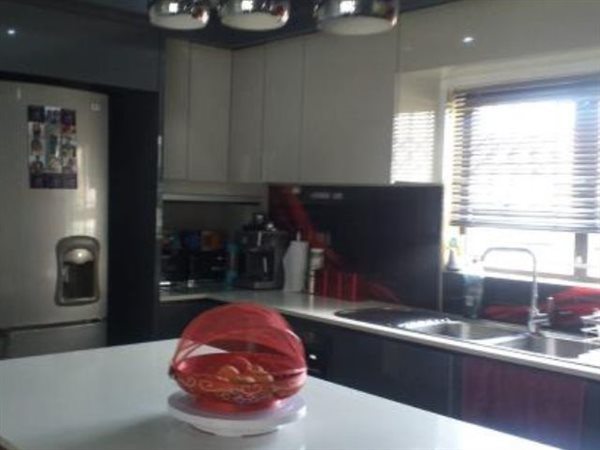 2 Bedroom Property for Sale in Stanger Manor KwaZulu-Natal