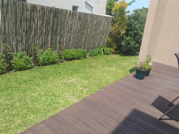 4 Bedroom Property for Sale in Palm Lakes Estate KwaZulu-Natal