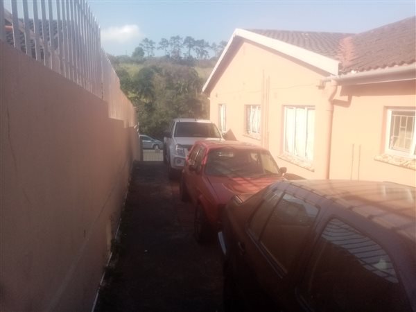 5 Bedroom Property for Sale in Stanger Manor KwaZulu-Natal