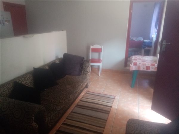 5 Bedroom Property for Sale in Stanger Manor KwaZulu-Natal