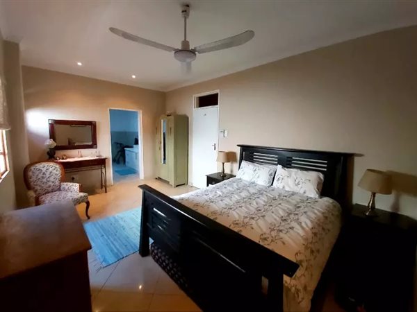 6 Bedroom Property for Sale in Tugela KwaZulu-Natal