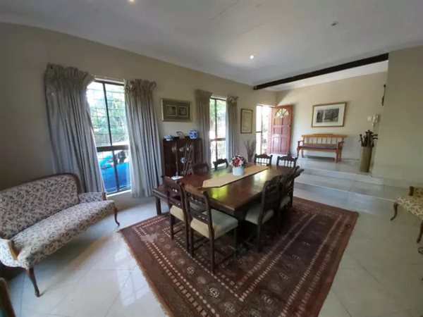 6 Bedroom Property for Sale in Tugela KwaZulu-Natal