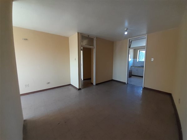 1 Bedroom Property for Sale in Durban Central KwaZulu-Natal