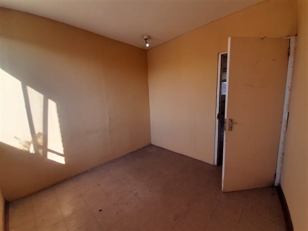 1 Bedroom Property for Sale in Durban Central KwaZulu-Natal