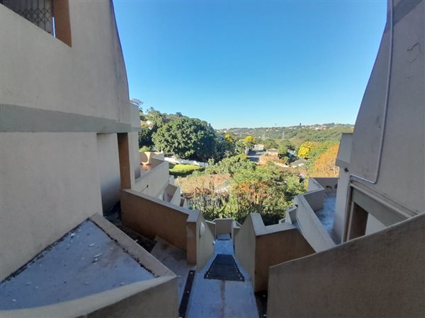 2 Bedroom Property for Sale in Carrington Heights KwaZulu-Natal