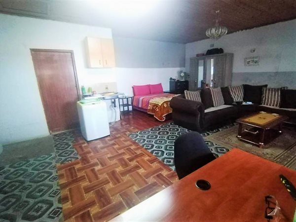 3 Bedroom Property for Sale in Bonela KwaZulu-Natal