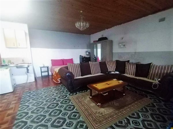 3 Bedroom Property for Sale in Bonela KwaZulu-Natal