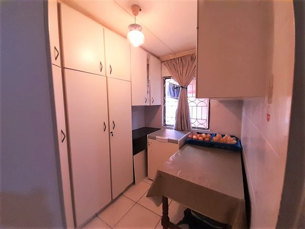 3 Bedroom Property for Sale in Bonela KwaZulu-Natal