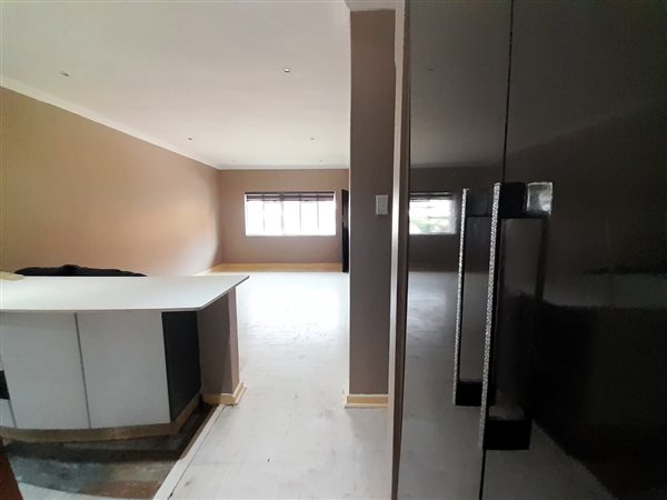 1 Bedroom Property for Sale in Windermere KwaZulu-Natal