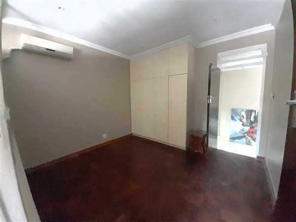 1 Bedroom Property for Sale in Windermere KwaZulu-Natal