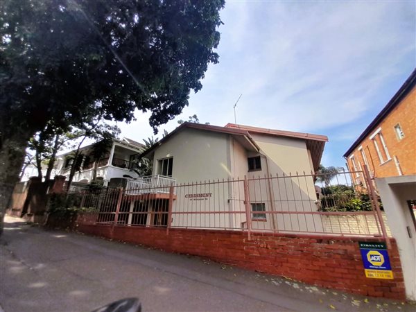 1 Bedroom Property for Sale in Windermere KwaZulu-Natal