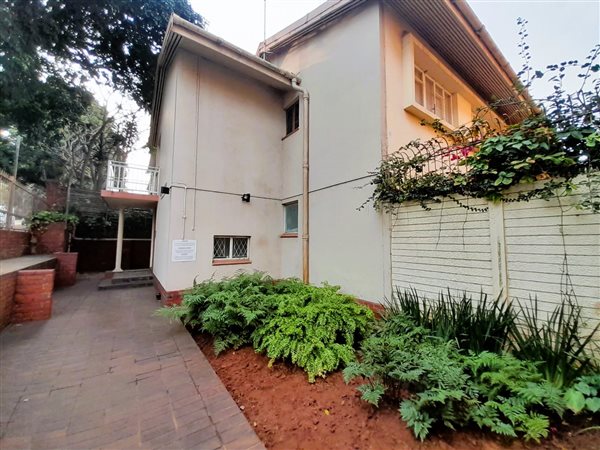 1 Bedroom Property for Sale in Windermere KwaZulu-Natal