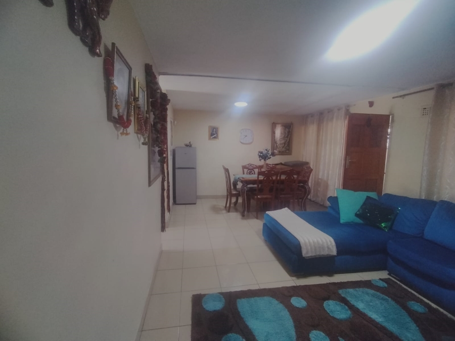 3 Bedroom Property for Sale in Rainham KwaZulu-Natal