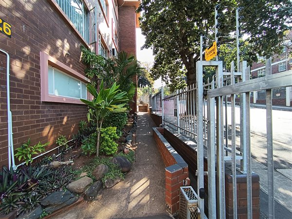 4 Bedroom Property for Sale in Bulwer KwaZulu-Natal