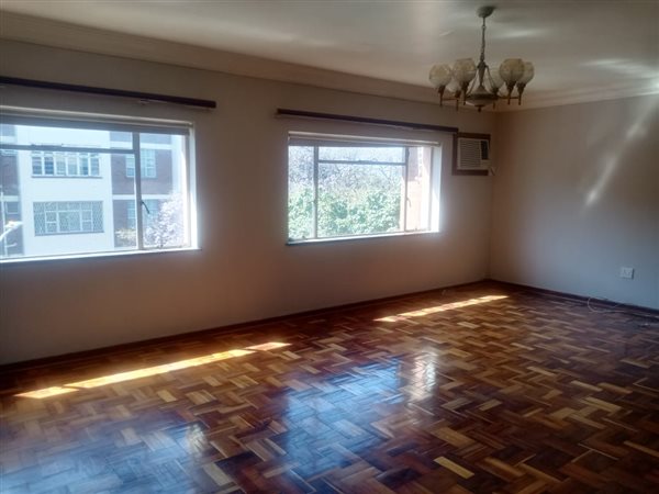 4 Bedroom Property for Sale in Bulwer KwaZulu-Natal