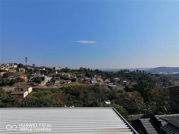 5 Bedroom Property for Sale in Kenville KwaZulu-Natal