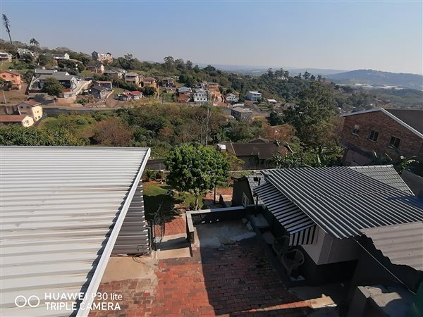 5 Bedroom Property for Sale in Kenville KwaZulu-Natal