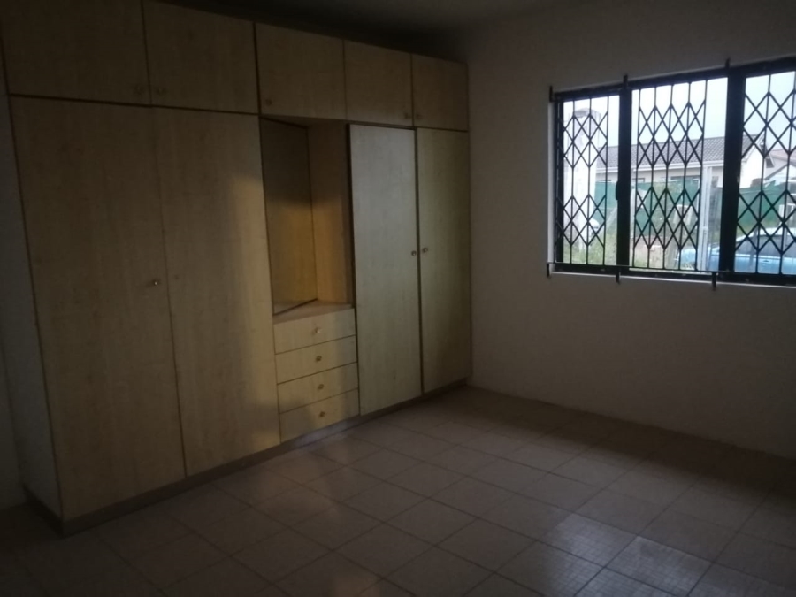 To Let 3 Bedroom Property for Rent in Sunford KwaZulu-Natal
