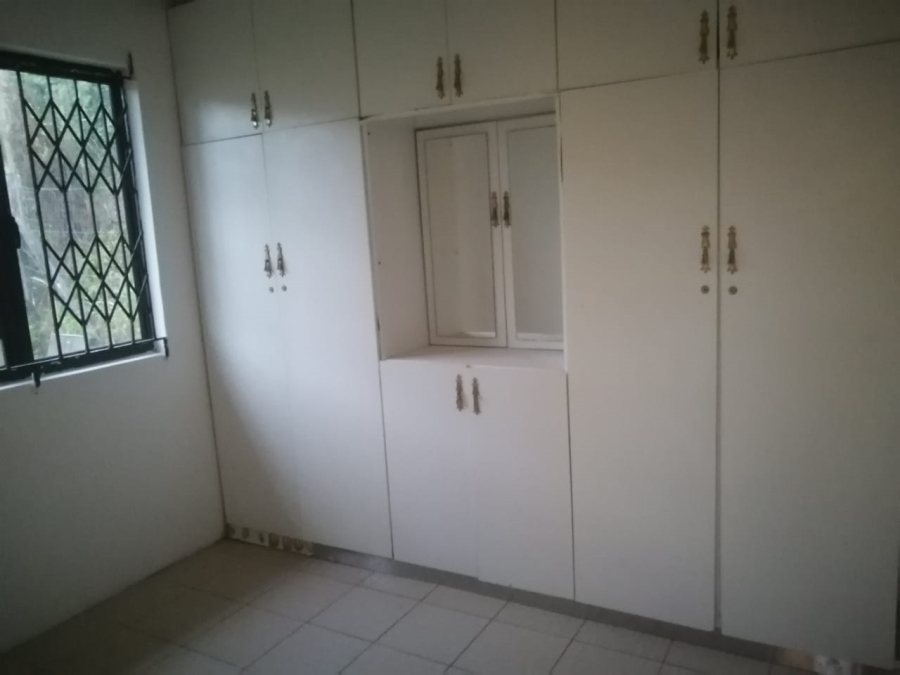 To Let 3 Bedroom Property for Rent in Sunford KwaZulu-Natal