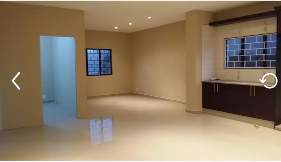 4 Bedroom Property for Sale in Redfern KwaZulu-Natal