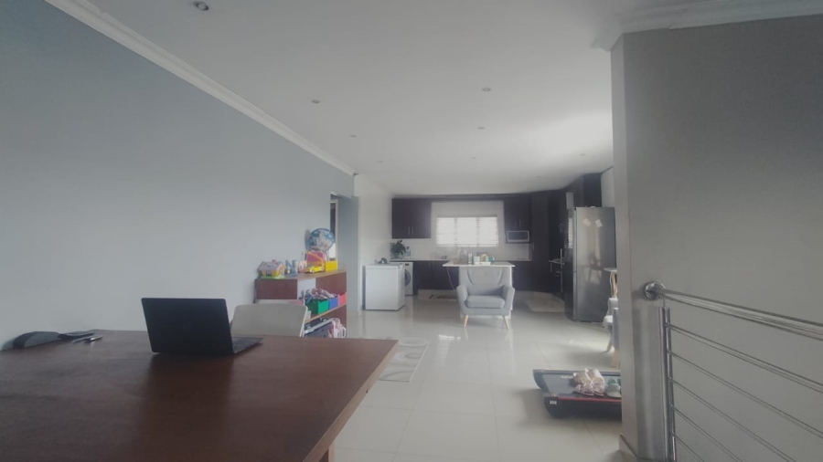 4 Bedroom Property for Sale in Redfern KwaZulu-Natal