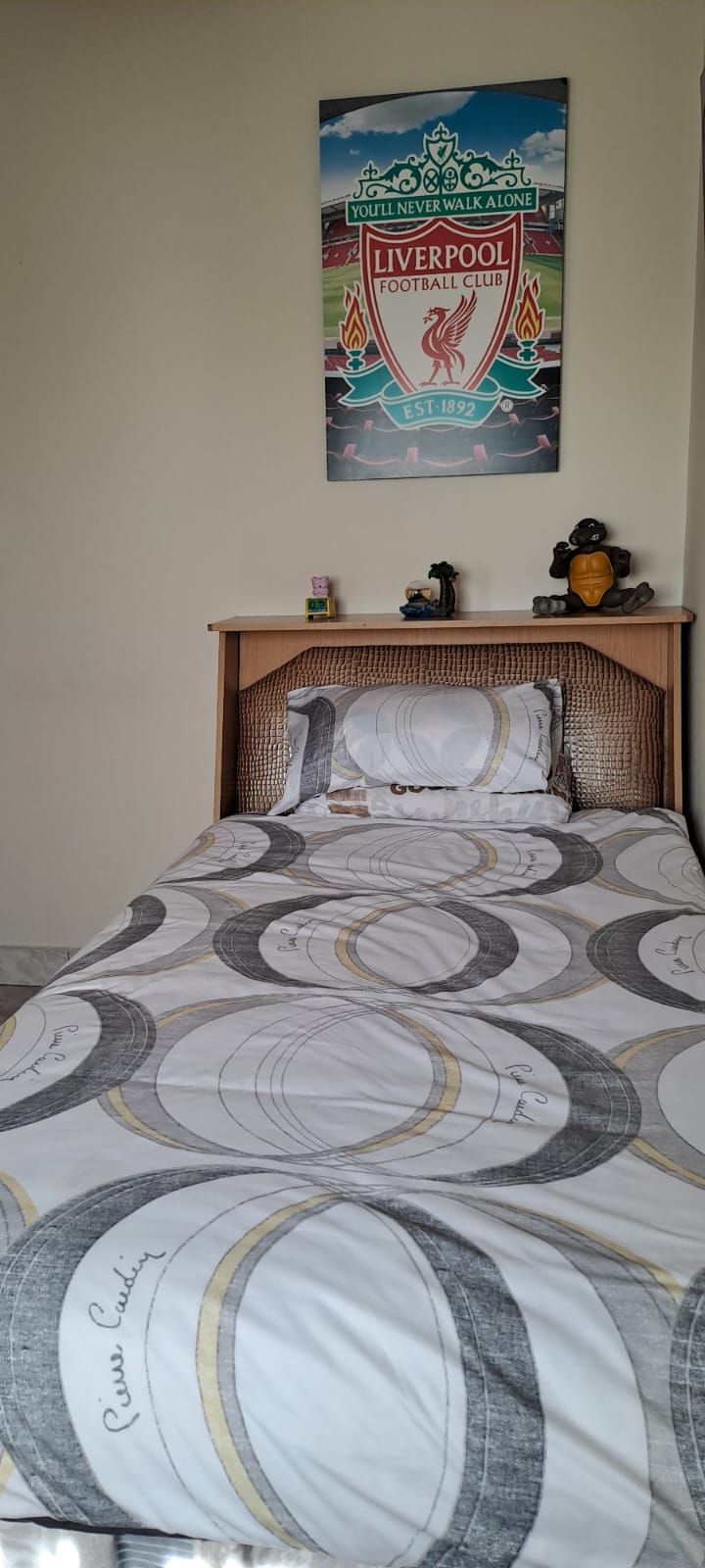 3 Bedroom Property for Sale in Burlington Heights KwaZulu-Natal